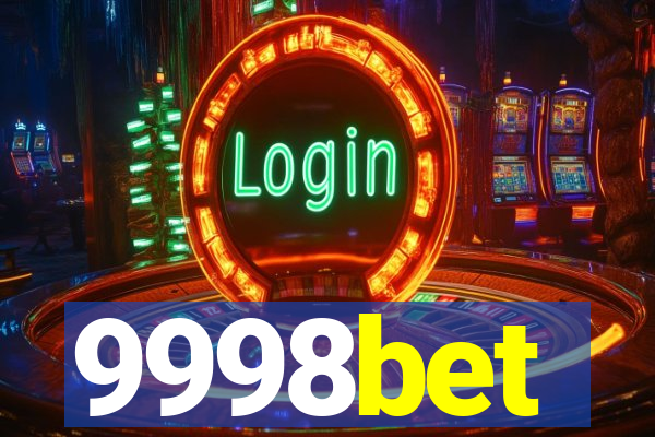 9998bet