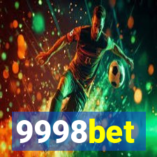 9998bet