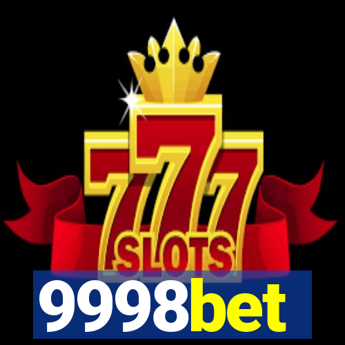 9998bet