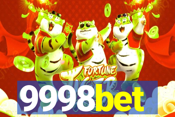 9998bet