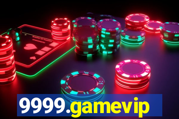 9999.gamevip