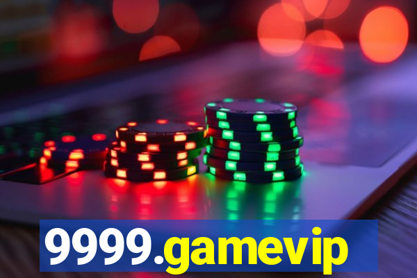 9999.gamevip