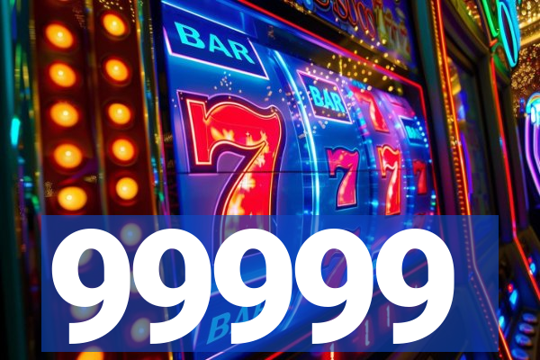 99999