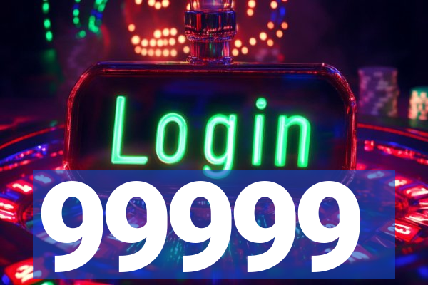 99999