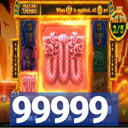 99999
