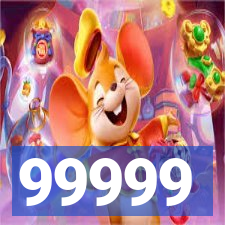 99999