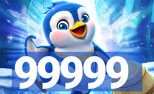 99999