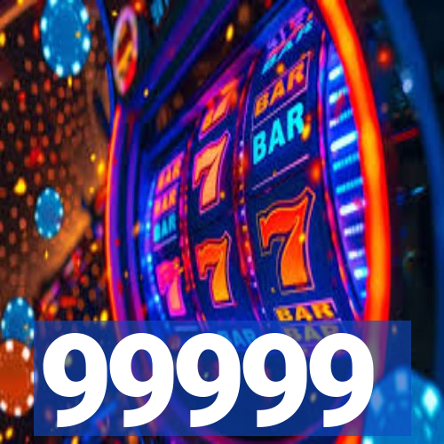 99999