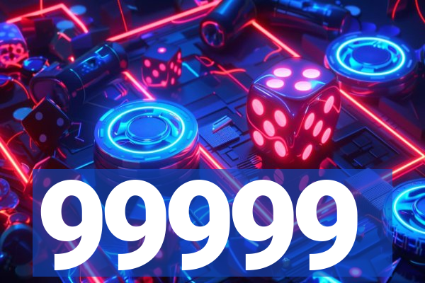 99999