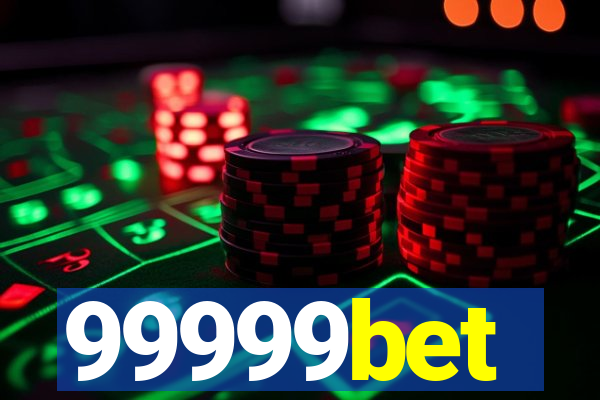 99999bet