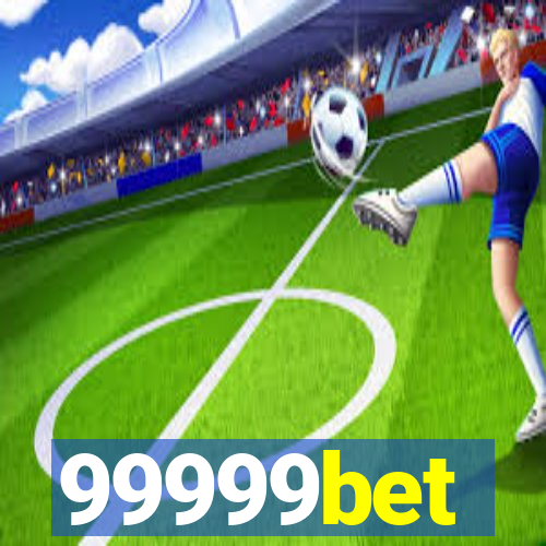 99999bet