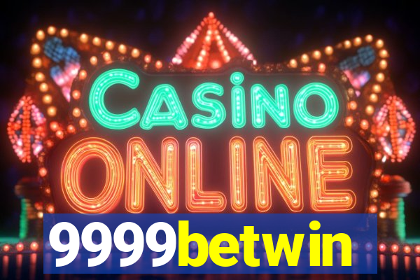9999betwin