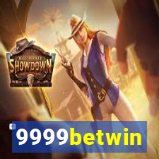 9999betwin