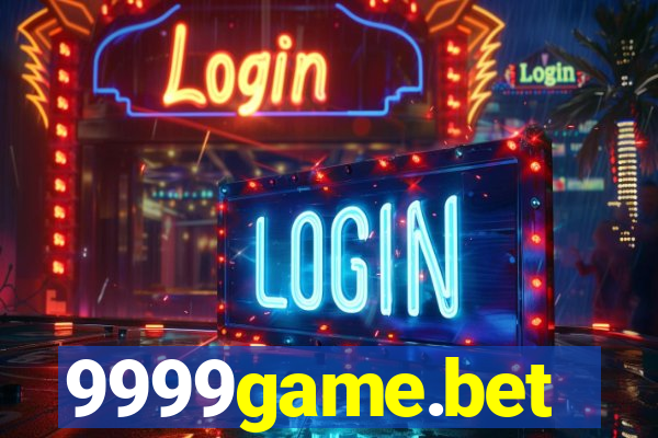 9999game.bet