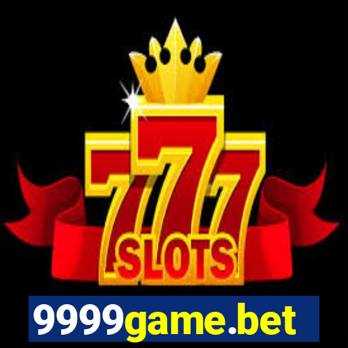 9999game.bet