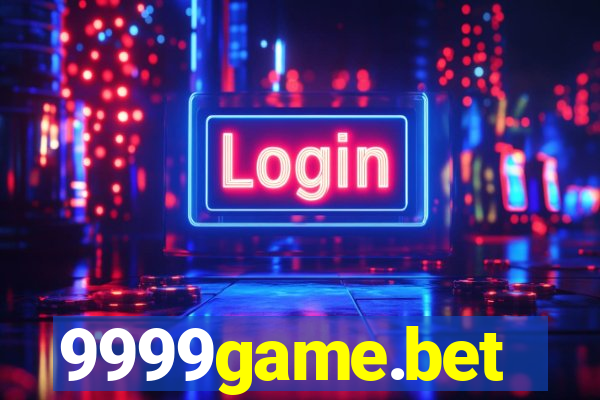 9999game.bet