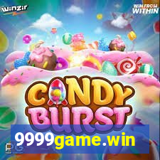 9999game.win
