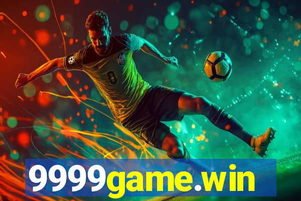 9999game.win