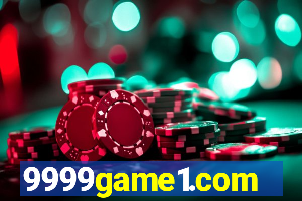 9999game1.com