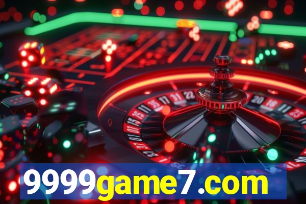 9999game7.com