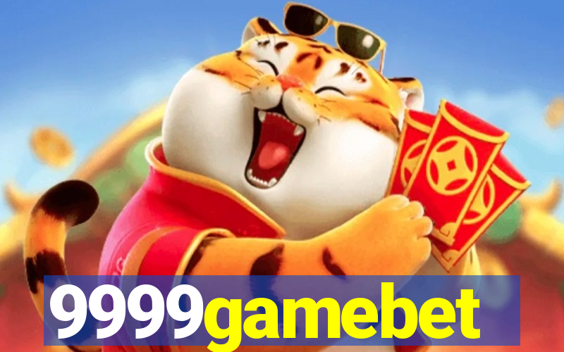 9999gamebet