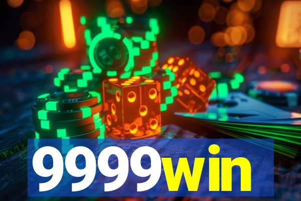 9999win