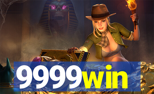 9999win