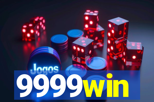 9999win