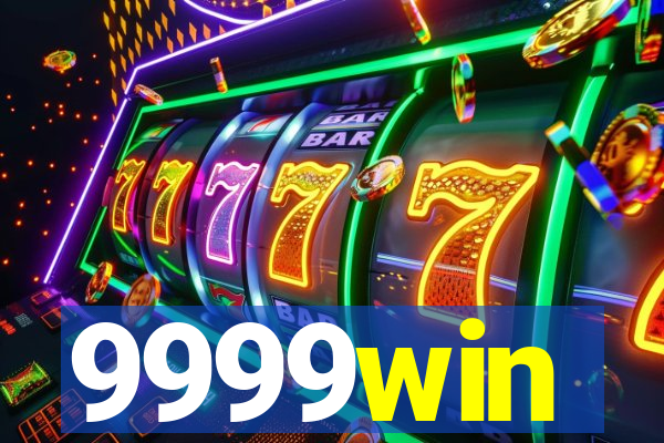 9999win