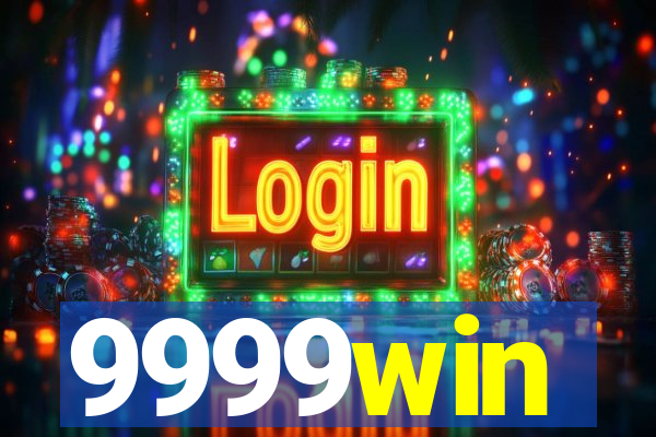 9999win
