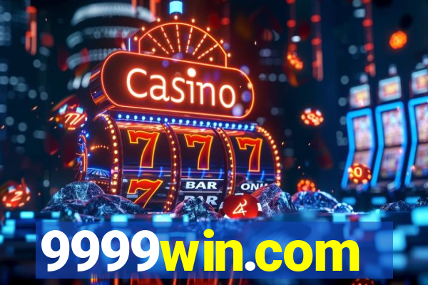 9999win.com
