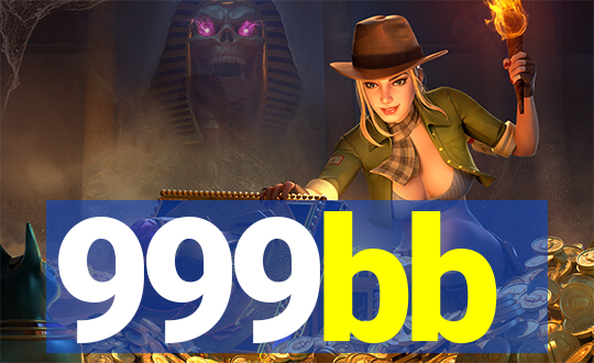 999bb