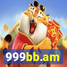 999bb.am