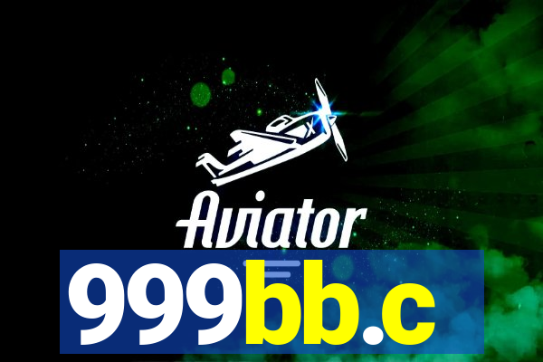 999bb.c