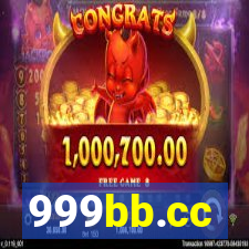 999bb.cc