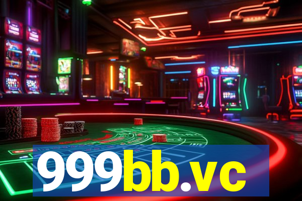 999bb.vc