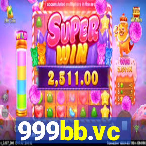 999bb.vc