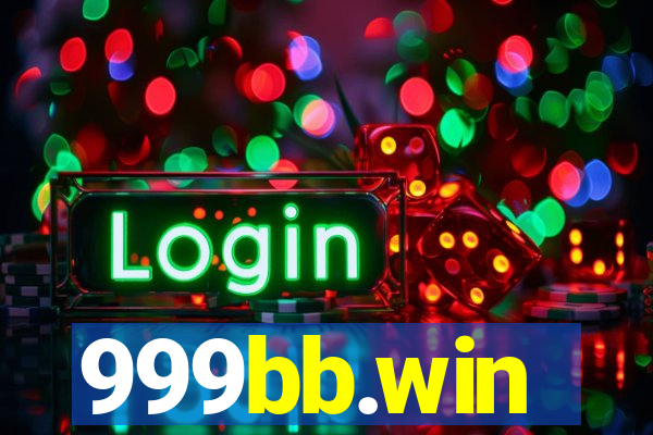 999bb.win