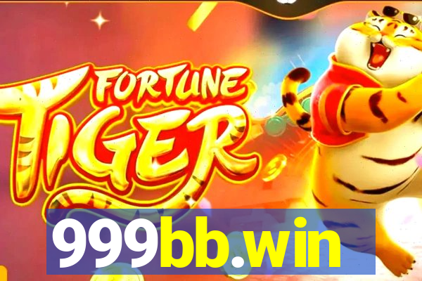 999bb.win