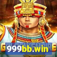 999bb.win