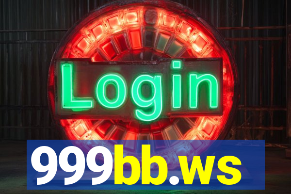999bb.ws