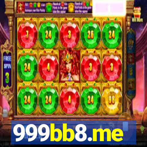 999bb8.me