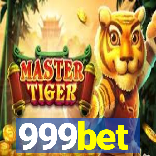 999bet