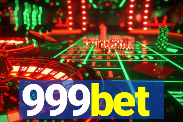 999bet