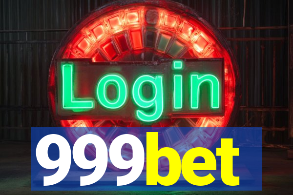 999bet