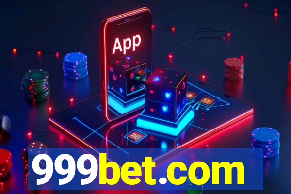 999bet.com