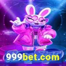 999bet.com