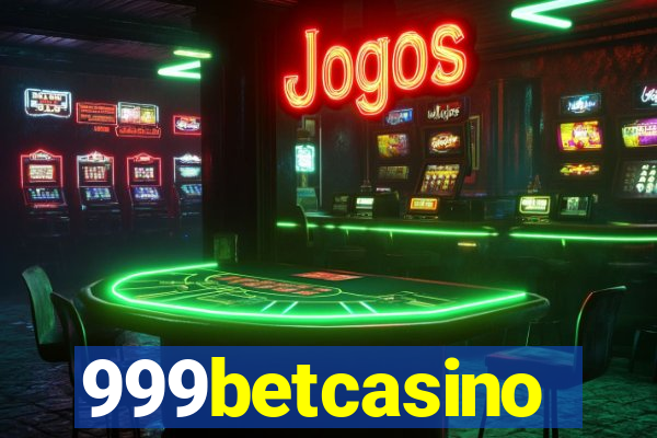 999betcasino