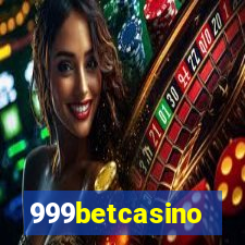 999betcasino