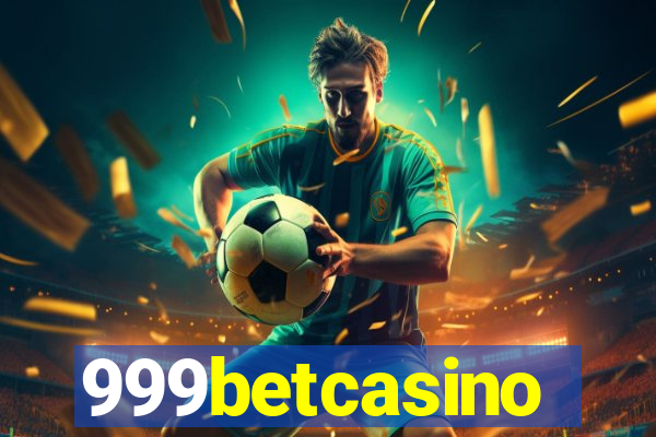 999betcasino